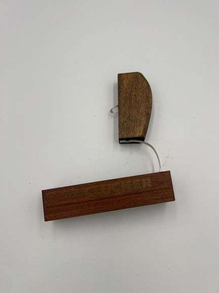 1994 Penns Woods Lucky Clucker