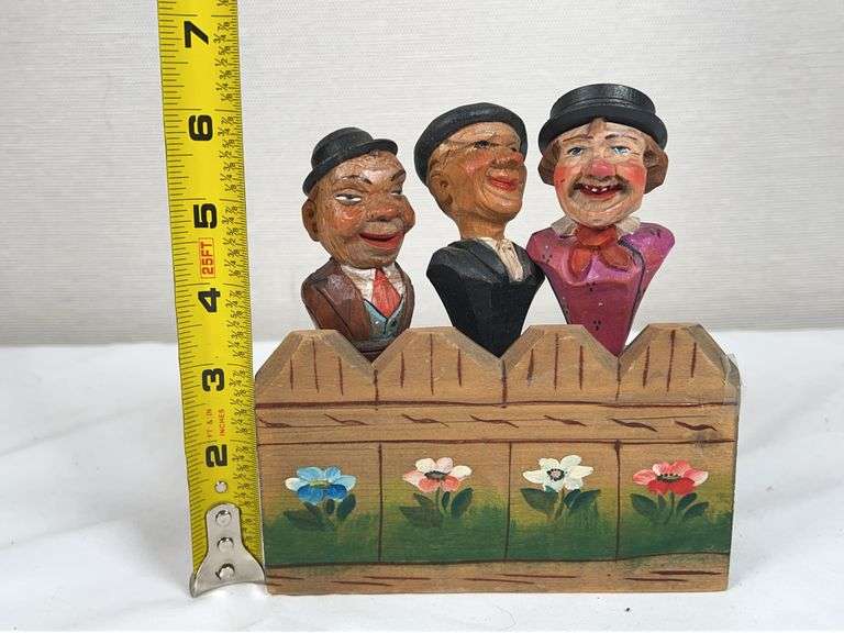 ITALIAN BOTTLE TOPPERS AND OPENERS