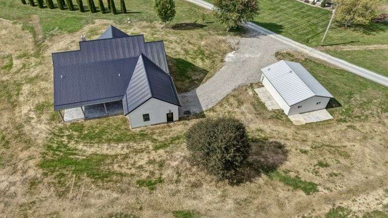 3 BR 2 ½ Bath Home in a Prime Location, SOLD for $575,000