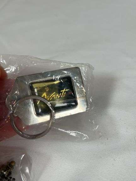 AMT PRESTIGE STUDEBAKER MODEL