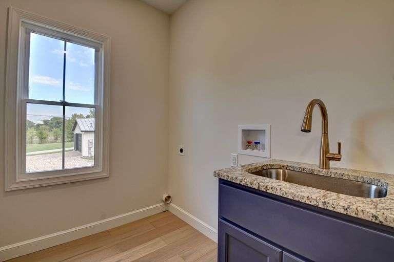 3 BR 2 ½ Bath Home in a Prime Location, SOLD for $575,000