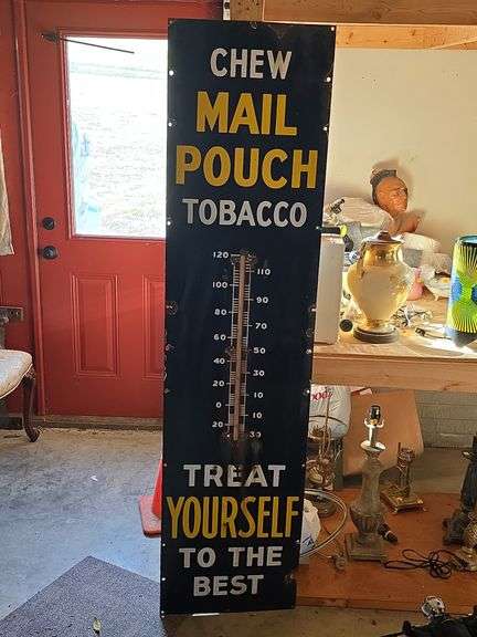 Antiques | Stoneware | Gla...