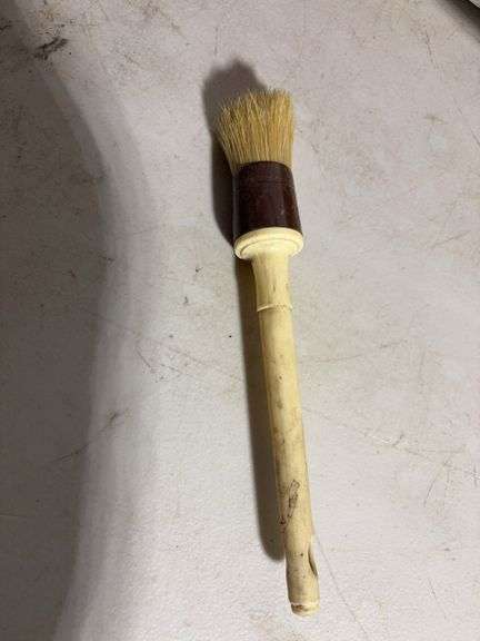 UltraMatic Starter/ Charger, Crystal Tack cloth, and Valve stems