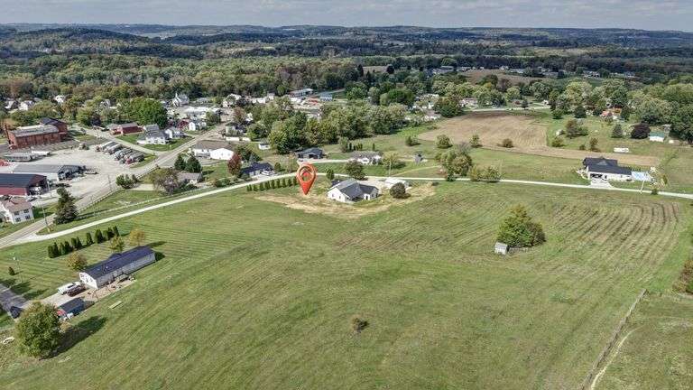 3 BR 2 ½ Bath Home in a Prime Location, SOLD for $575,000