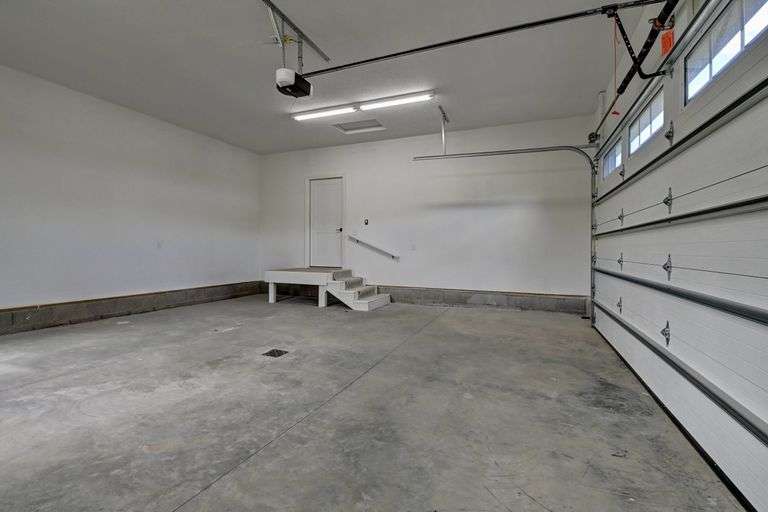 3 BR 2 ½ Bath Home in a Prime Location, SOLD for $575,000