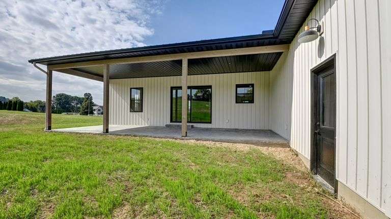 3 BR 2 ½ Bath Home in a Prime Location, SOLD for $575,000