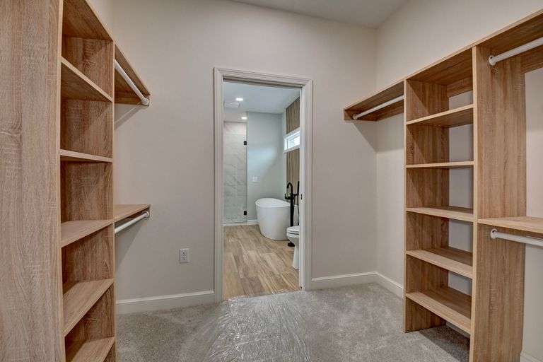 3 BR 2 ½ Bath Home in a Prime Location, SOLD for $575,000