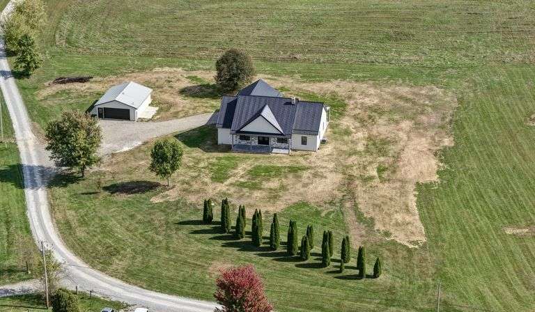 3 BR 2 ½ Bath Home in a Prime Location, SOLD for $575,000