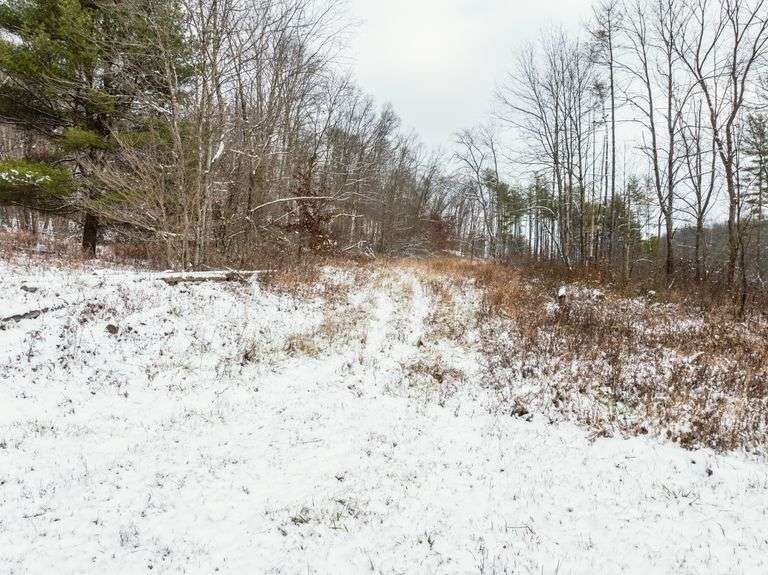 Tuscarawas County Land Auction  30.78 Acres Tippecanoe Area