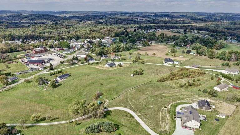 3 BR 2 ½ Bath Home in a Prime Location, SOLD for $575,000