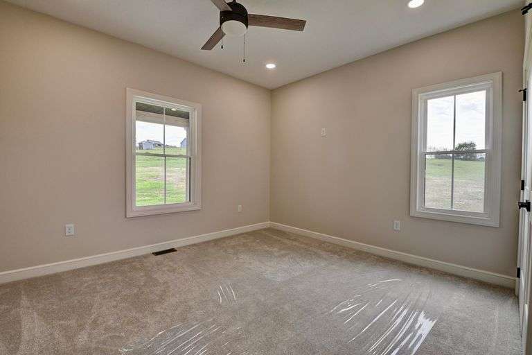 3 BR 2 ½ Bath Home in a Prime Location, SOLD for $575,000