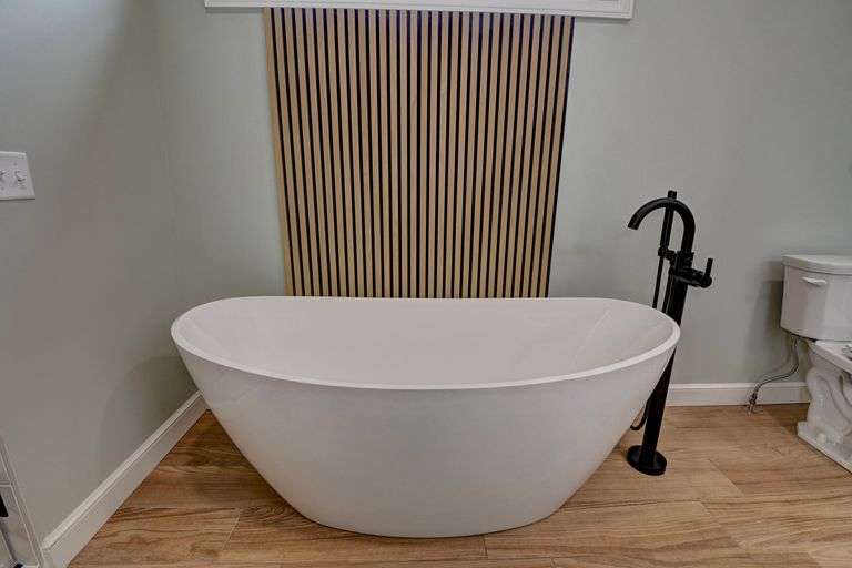 3 BR 2 ½ Bath Home in a Prime Location, SOLD for $575,000