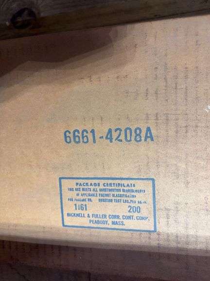 Large assortment of shop light bulbs of various sizes - see photos