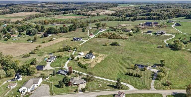 3 BR 2 ½ Bath Home in a Prime Location, SOLD for $575,000