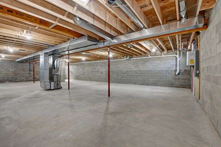 3 BR 2 ½ Bath Home in a Prime Location, SOLD for $575,000