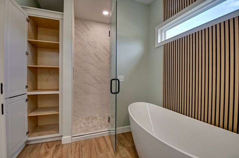 3 BR 2 ½ Bath Home in a Prime Location, SOLD for $575,000