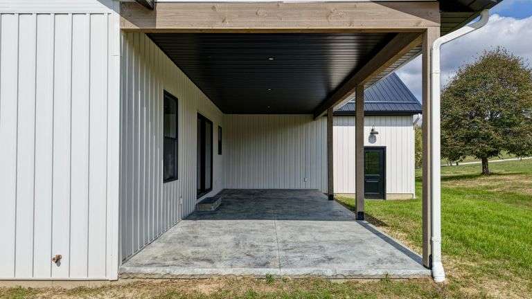 3 BR 2 ½ Bath Home in a Prime Location, SOLD for $575,000