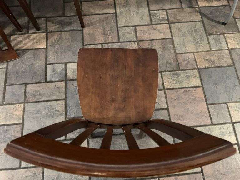 Dining Room Chairs