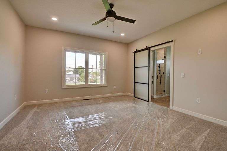 3 BR 2 ½ Bath Home in a Prime Location, SOLD for $575,000