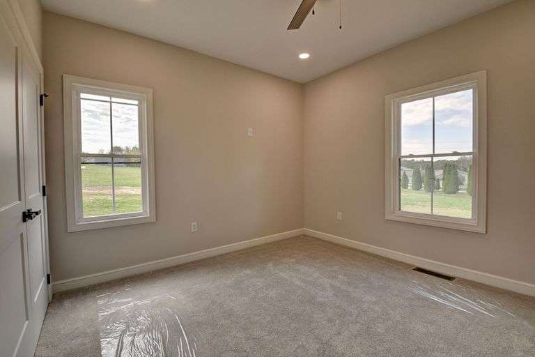 3 BR 2 ½ Bath Home in a Prime Location, SOLD for $575,000