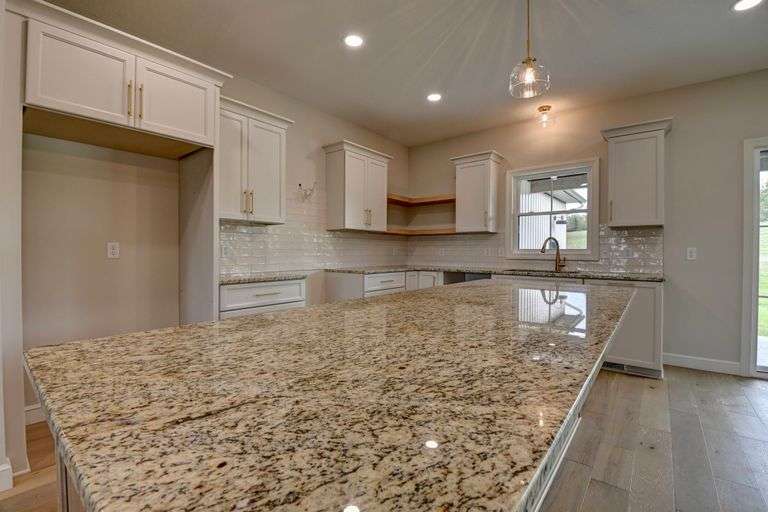 3 BR 2 ½ Bath Home in a Prime Location, SOLD for $575,000