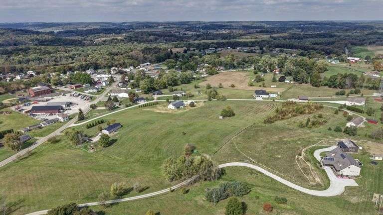 3 BR 2 ½ Bath Home in a Prime Location, SOLD for $575,000