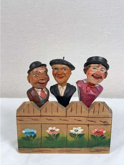 ITALIAN BOTTLE TOPPERS AND OPENERS