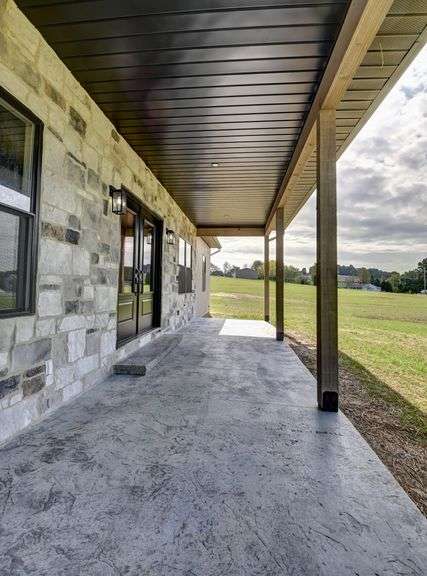 3 BR 2 ½ Bath Home in a Prime Location, SOLD for $575,000