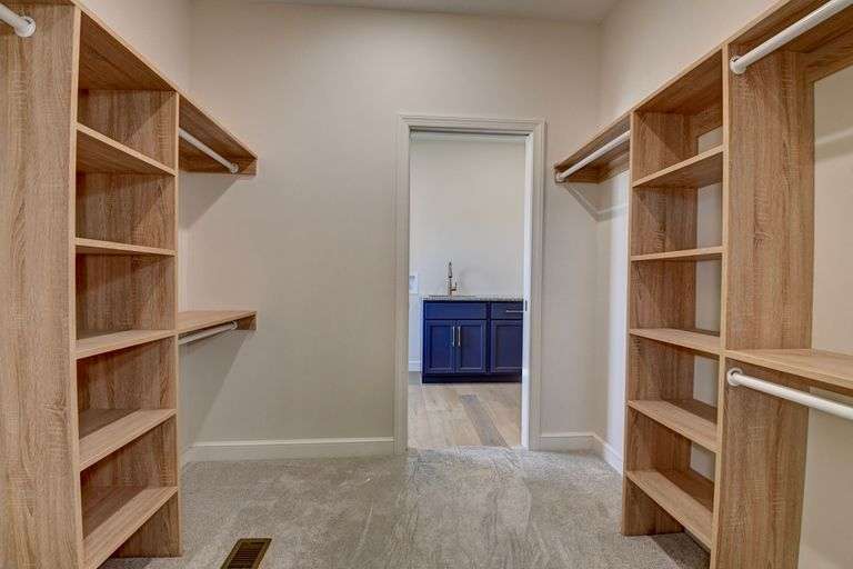 3 BR 2 ½ Bath Home in a Prime Location, SOLD for $575,000