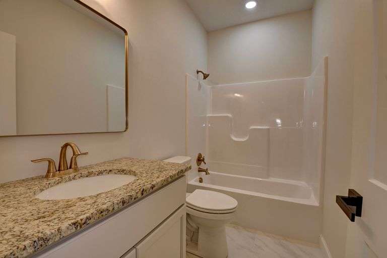 3 BR 2 ½ Bath Home in a Prime Location, SOLD for $575,000