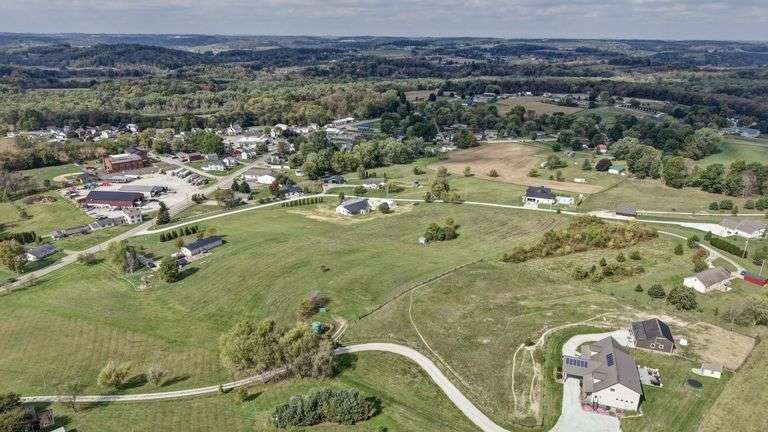 3 BR 2 ½ Bath Home in a Prime Location, SOLD for $575,000