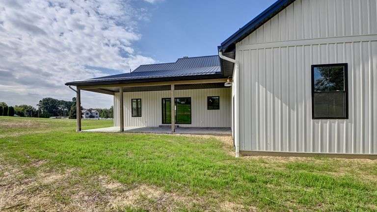 3 BR 2 ½ Bath Home in a Prime Location, SOLD for $575,000