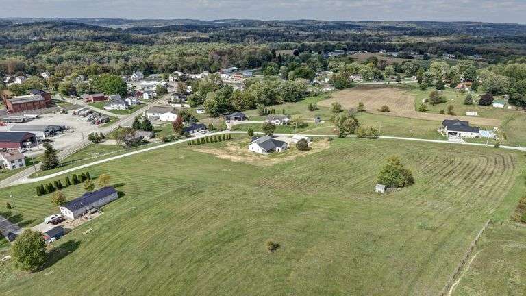 3 BR 2 ½ Bath Home in a Prime Location, SOLD for $575,000