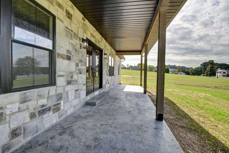 3 BR 2 ½ Bath Home in a Prime Location, SOLD for $575,000