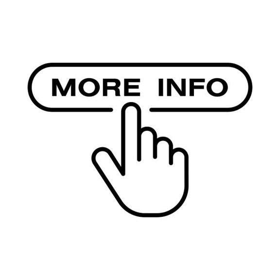 INFO ONLY ABOUT GUARDIAN COOKWARE