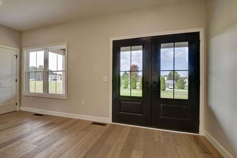 3 BR 2 ½ Bath Home in a Prime Location, SOLD for $575,000