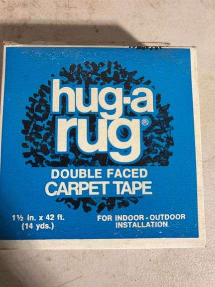 Vivitar Binoculars, Tempest propane torch, spinning reels, Caulk and more