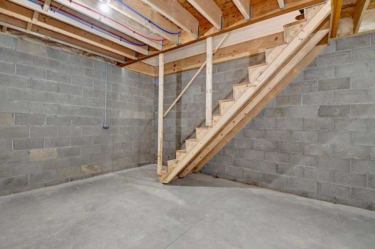 3 BR 2 ½ Bath Home in a Prime Location, SOLD for $575,000