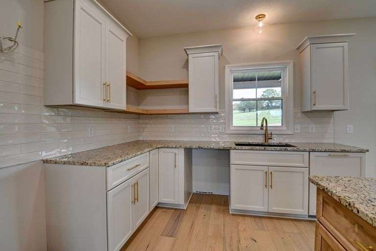 3 BR 2 ½ Bath Home in a Prime Location, SOLD for $575,000