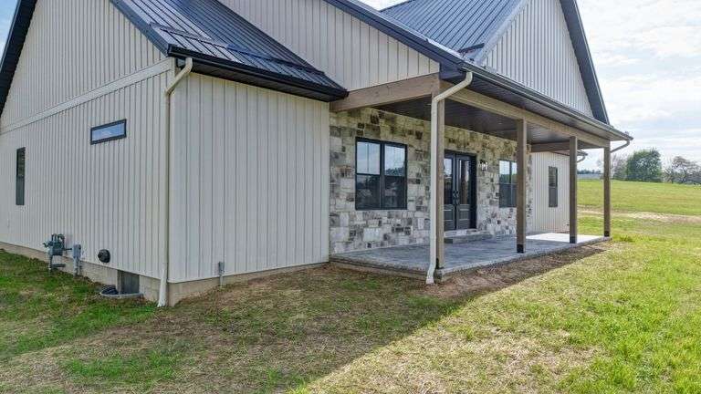 3 BR 2 ½ Bath Home in a Prime Location, SOLD for $575,000