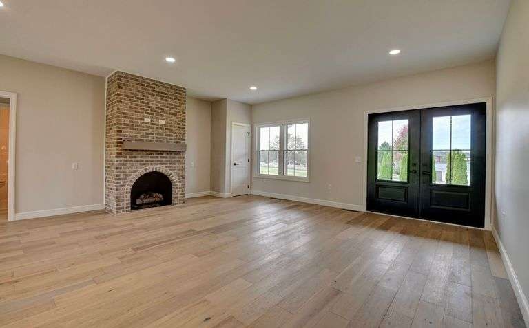 3 BR 2 ½ Bath Home in a Prime Location, SOLD for $575,000