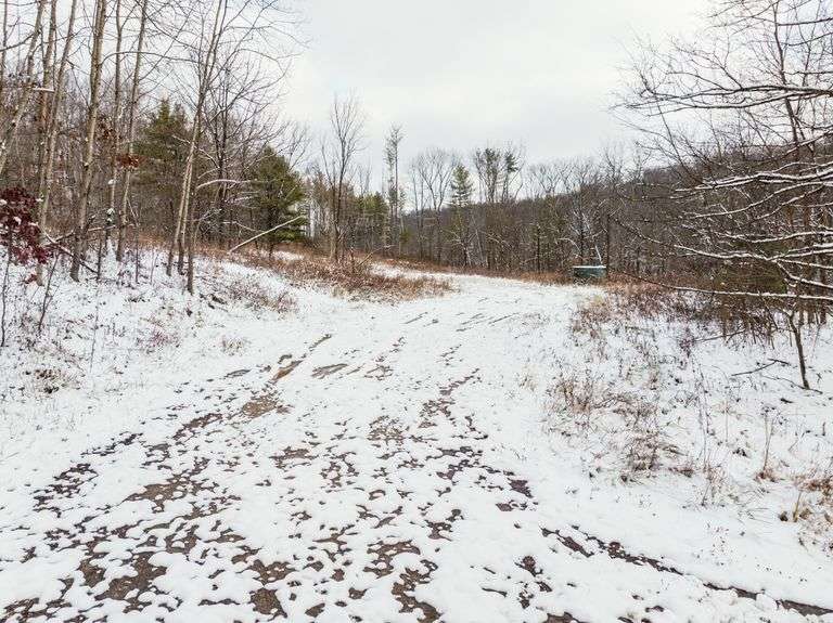 Tuscarawas County Land Auction  30.78 Acres Tippecanoe Area
