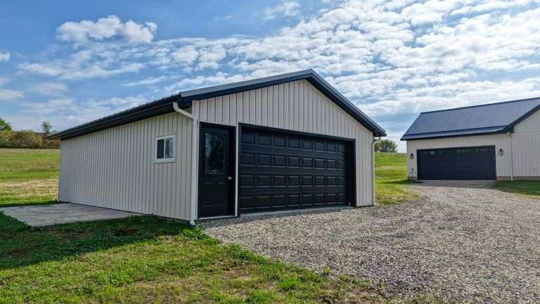 3 BR 2 ½ Bath Home in a Prime Location, SOLD for $575,000