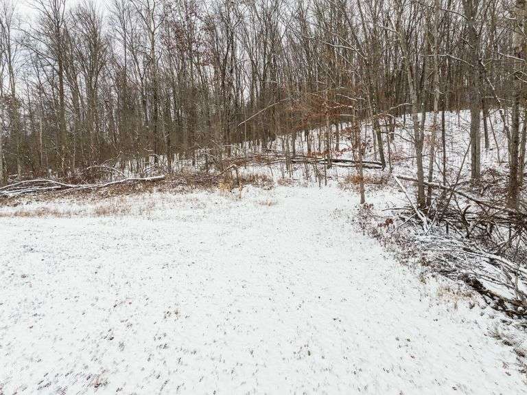 Tuscarawas County Land Auction  30.78 Acres Tippecanoe Area