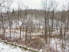 Tuscarawas County Land Auction  30.78 Acres Tippecanoe Area