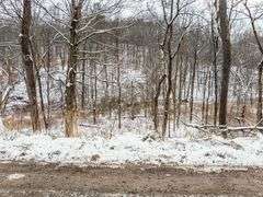 Tuscarawas County Land Auction  30.78 Acres Tippecanoe Area