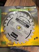 Ribbon sealer, light bulbs, oils, and more