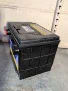 ACDelco 75S battery - see photos