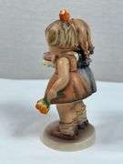 HUMMEL HAPPY BIRTHDAY 176