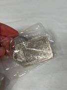 AMT PRESTIGE STUDEBAKER MODEL